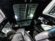 2026 HONDA CR-V - Thumbnail 19
