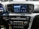 2026 HONDA CR-V - Thumbnail 20