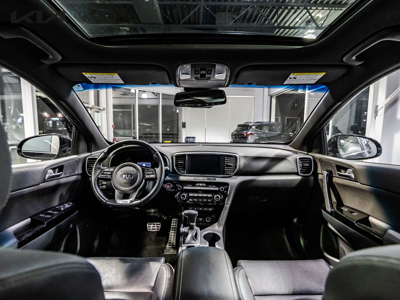 2026 HONDA CR-V - Image 22