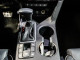 2026 HONDA CR-V - Thumbnail 21