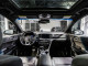 2026 HONDA CR-V - Thumbnail 22