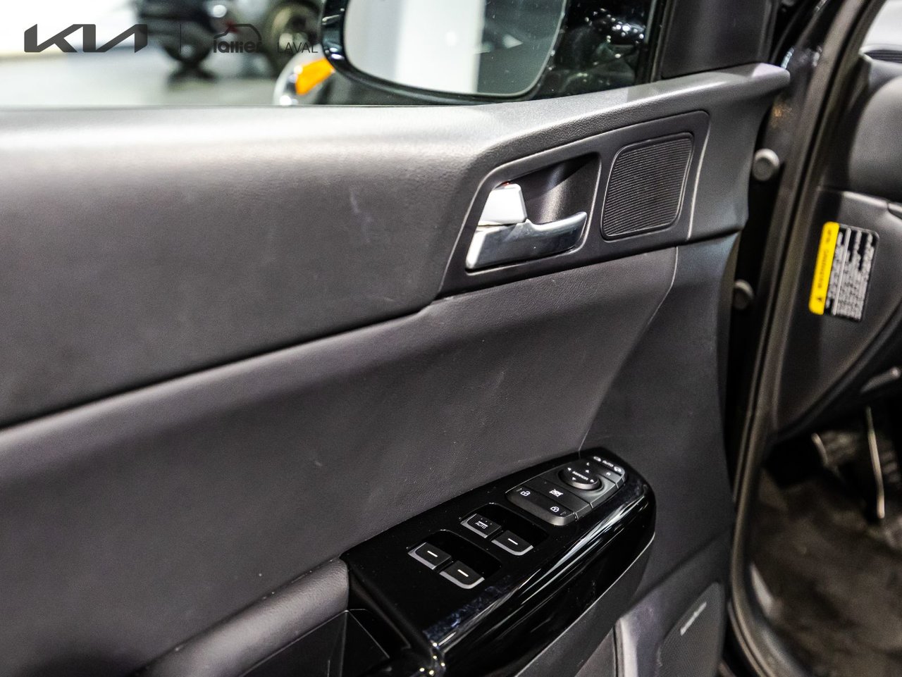2026 HONDA CR-V - Image 23