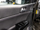 2026 HONDA CR-V - Thumbnail 23