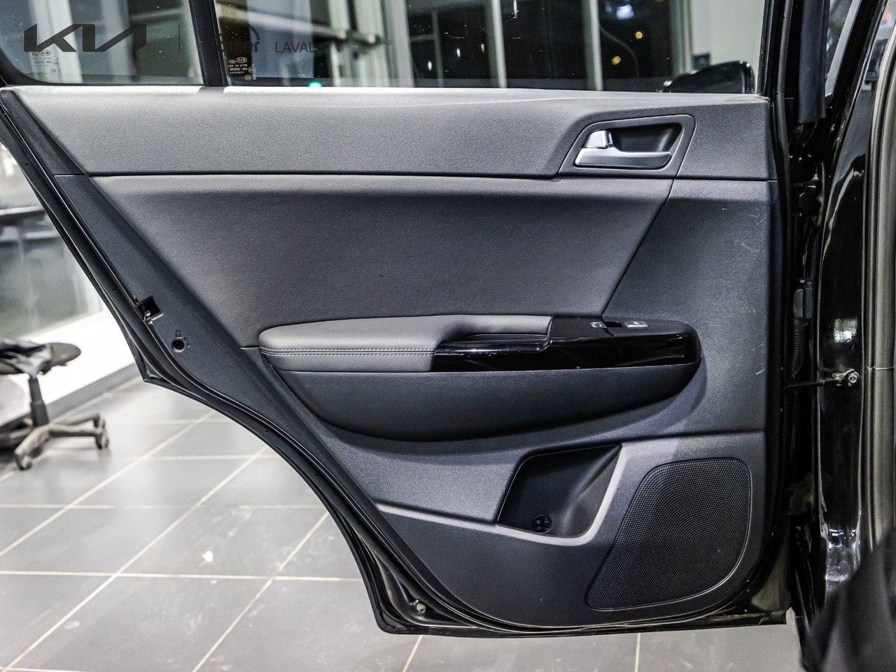 2026 HONDA CR-V - Image 25