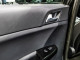 2026 HONDA CR-V - Thumbnail 24