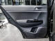 2026 HONDA CR-V - Thumbnail 25