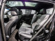 2026 HONDA CR-V - Thumbnail 26