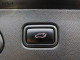 2026 HONDA CR-V - Thumbnail 27