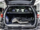 2026 HONDA CR-V - Thumbnail 28