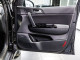 2026 HONDA CR-V - Thumbnail 29