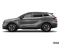 2026 HONDA CIVIC - Image 1