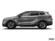2026 HONDA CIVIC - Thumbnail 1