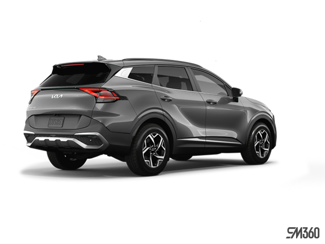 2026 HONDA CIVIC - Image 2