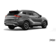 2026 HONDA CIVIC - Thumbnail 2