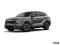 2026 HONDA CIVIC - Image 3