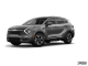 2026 HONDA CIVIC - Thumbnail 3