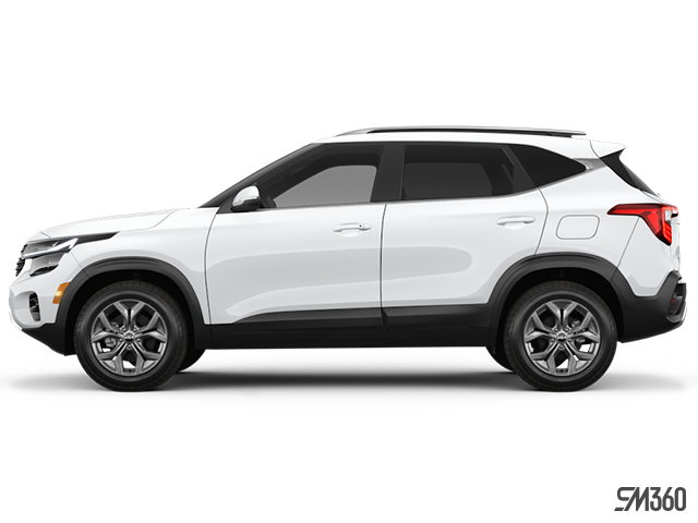 2027 HONDA HR-V