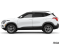2027 HONDA HR-V - Image 1