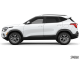 2027 HONDA HR-V - Thumbnail 1