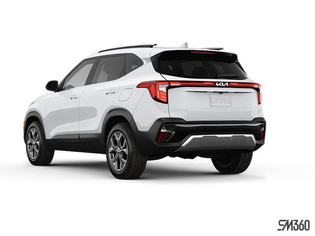 2027 HONDA HR-V - Image 2