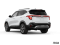 2027 HONDA HR-V - Image 2