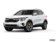 2027 HONDA HR-V - Thumbnail 3