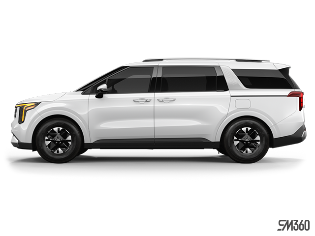 2027 HONDA HR-V
