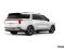 2027 HONDA HR-V - Image 2