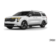 2027 HONDA HR-V - Thumbnail 3