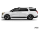 2026 HONDA CR-V - Thumbnail 1