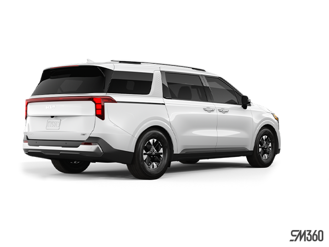 2026 HONDA CR-V - Image 2