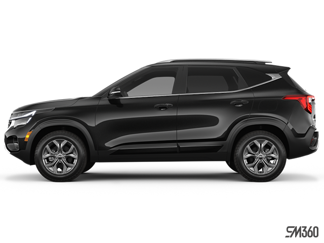 2026 HONDA PROLOGUE
