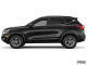 2026 HONDA PROLOGUE - Thumbnail 1