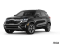 2026 HONDA PROLOGUE - Image 3