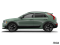 2025 HONDA CIVIC - Image 1