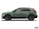 2025 HONDA CIVIC - Thumbnail 1