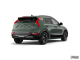2025 HONDA CIVIC - Thumbnail 2