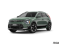 2025 HONDA CIVIC - Image 3