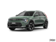 2025 HONDA CIVIC - Thumbnail 3