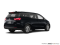 2026 HONDA CIVIC - Image 2