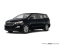 2026 HONDA CIVIC - Image 3