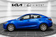 2026 HONDA PROLOGUE - Thumbnail 5