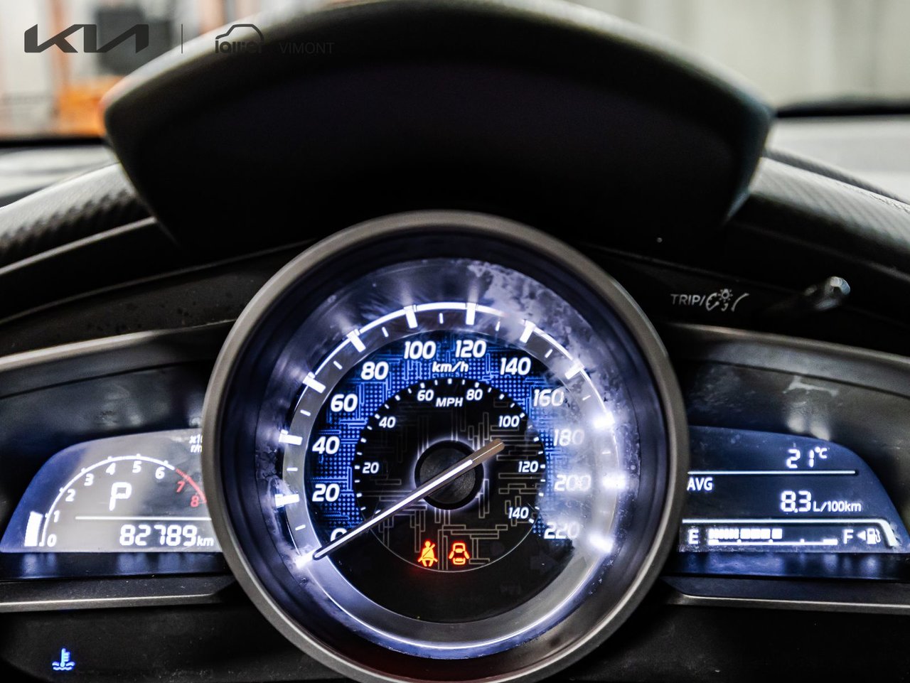 2026 HONDA PROLOGUE - Image 6