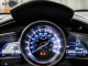 2026 HONDA PROLOGUE - Thumbnail 6