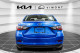 2026 HONDA PROLOGUE - Thumbnail 13