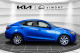 2026 HONDA PROLOGUE - Thumbnail 15