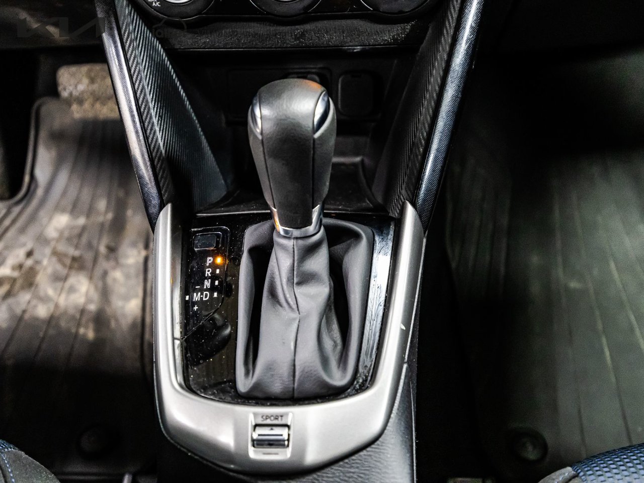 2026 HONDA PROLOGUE - Image 20