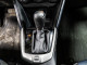 2026 HONDA PROLOGUE - Thumbnail 20