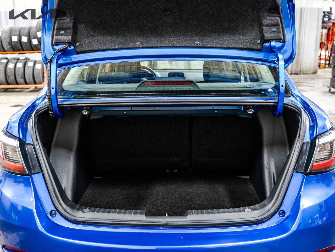 2026 HONDA PROLOGUE - Image 22