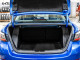 2026 HONDA PROLOGUE - Thumbnail 22